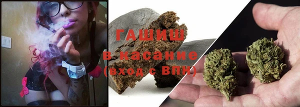 трава Алзамай