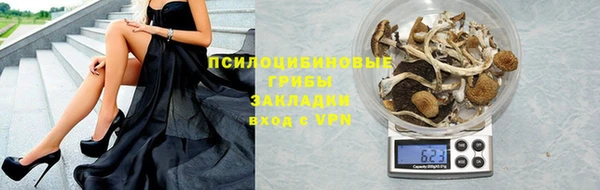 гидра Абдулино